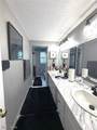4602 Whitehall Drive - Photo 23