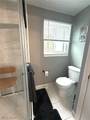 4602 Whitehall Drive - Photo 24