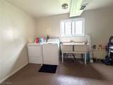 4602 Whitehall Drive - Photo 26