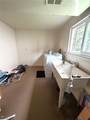 4602 Whitehall Drive - Photo 27