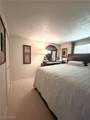 4602 Whitehall Drive - Photo 28