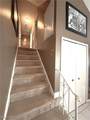 4602 Whitehall Drive - Photo 29