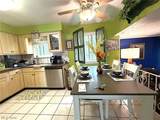4602 Whitehall Drive - Photo 3