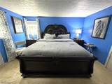 4602 Whitehall Drive - Photo 30