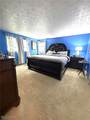 4602 Whitehall Drive - Photo 31
