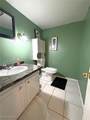 4602 Whitehall Drive - Photo 32