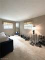 4602 Whitehall Drive - Photo 33