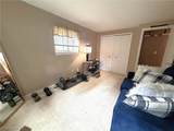 4602 Whitehall Drive - Photo 34
