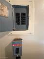 4602 Whitehall Drive - Photo 35