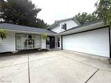 4602 Whitehall Drive - Photo 37