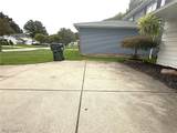 4602 Whitehall Drive - Photo 38