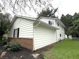 4602 Whitehall Drive - Photo 39