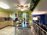 4602 Whitehall Drive - Photo 4