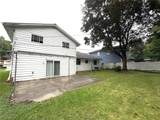 4602 Whitehall Drive - Photo 40