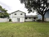 4602 Whitehall Drive - Photo 41