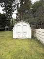 4602 Whitehall Drive - Photo 42
