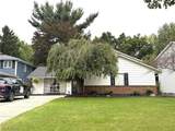 4602 Whitehall Drive - Photo 44