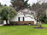 4602 Whitehall Drive - Photo 45