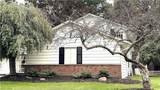 4602 Whitehall Drive - Photo 46