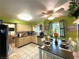 4602 Whitehall Drive - Photo 5