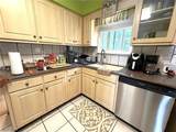 4602 Whitehall Drive - Photo 6