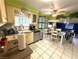 4602 Whitehall Drive - Photo 7
