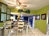 4602 Whitehall Drive - Photo 8