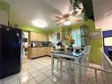 4602 Whitehall Drive - Photo 9