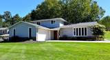 37216 Deer Run - Photo 1