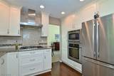 37216 Deer Run - Photo 10