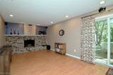 37216 Deer Run - Photo 11