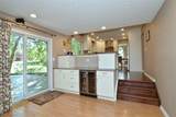 37216 Deer Run - Photo 12