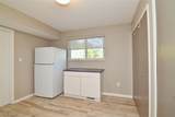 37216 Deer Run - Photo 13