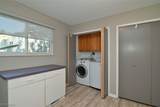 37216 Deer Run - Photo 14