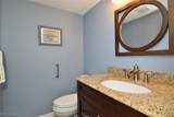 37216 Deer Run - Photo 15