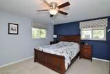 37216 Deer Run - Photo 16