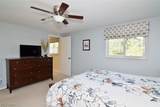 37216 Deer Run - Photo 17