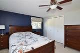 37216 Deer Run - Photo 18