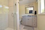 37216 Deer Run - Photo 19