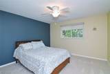 37216 Deer Run - Photo 20