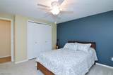 37216 Deer Run - Photo 21