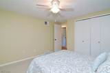 37216 Deer Run - Photo 22