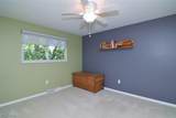 37216 Deer Run - Photo 23