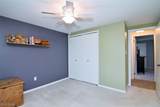 37216 Deer Run - Photo 24