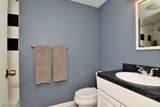 37216 Deer Run - Photo 25