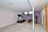 37216 Deer Run - Photo 26