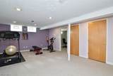 37216 Deer Run - Photo 27