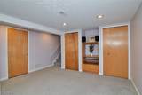 37216 Deer Run - Photo 28