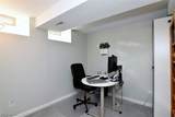 37216 Deer Run - Photo 29