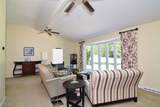 37216 Deer Run - Photo 3